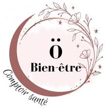 Ö Bien-être Comptoir Santé